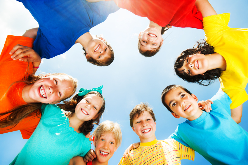 Using A&nbsp;Loyalty Card to fund raise